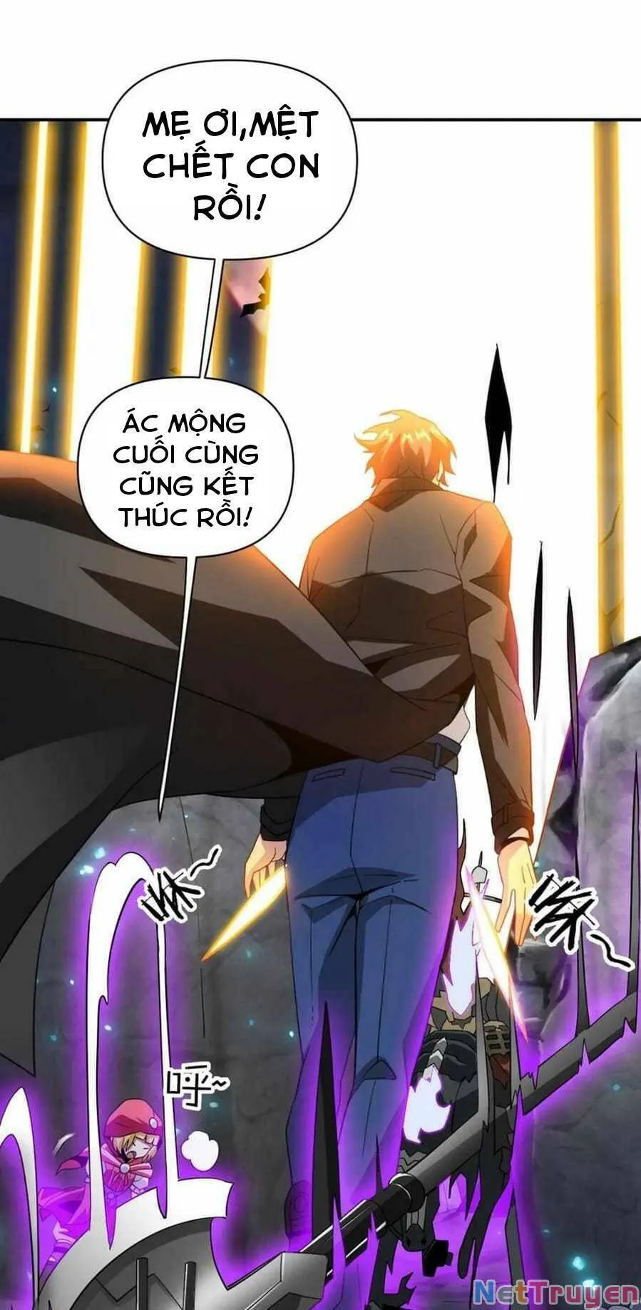 Trang 68