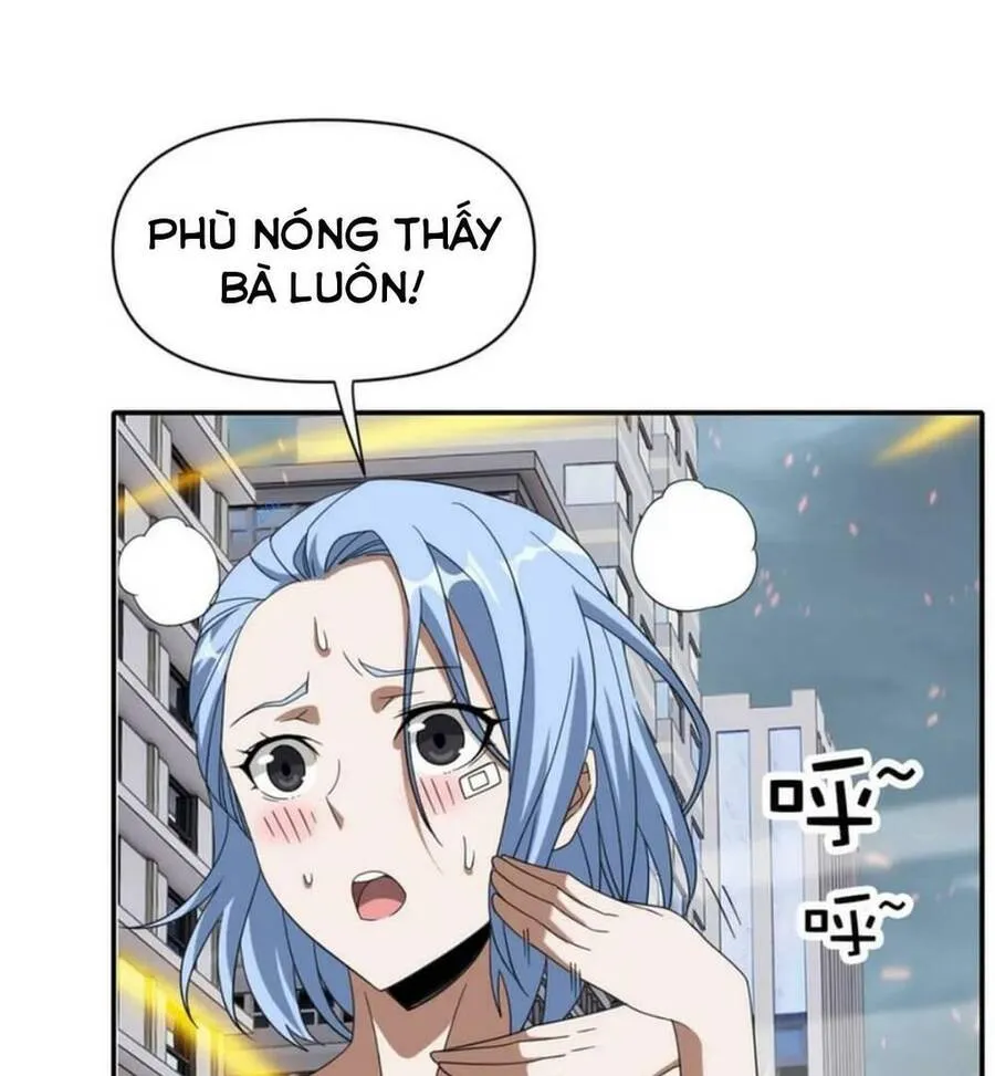 Trang 40