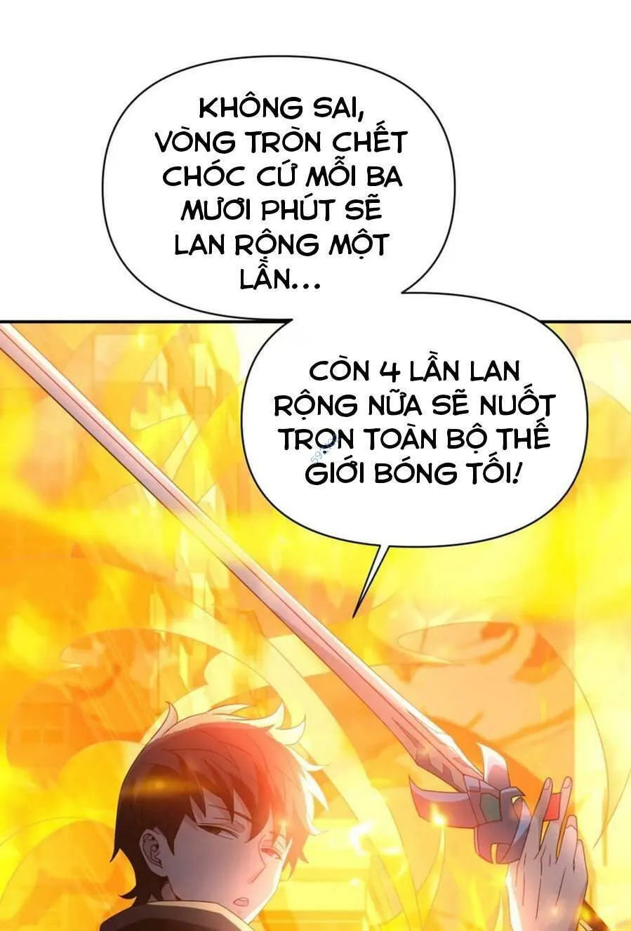 Trang 50