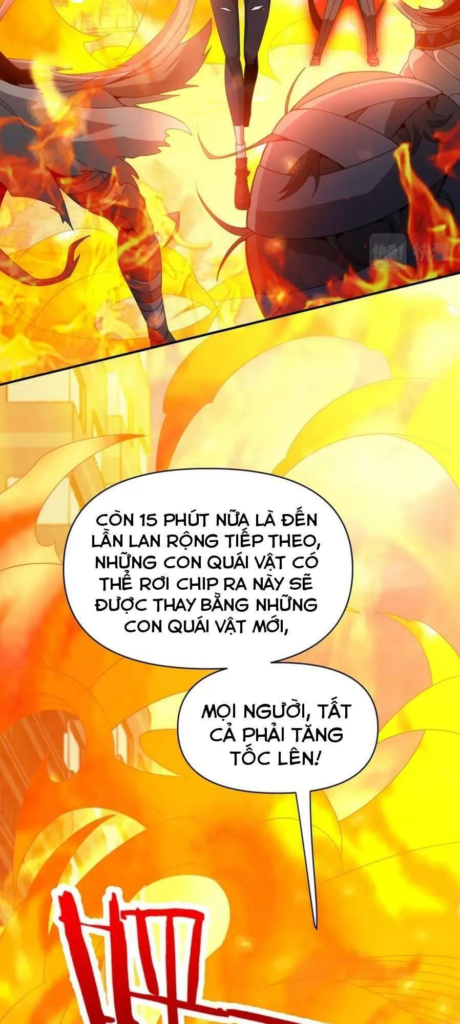 Trang 76