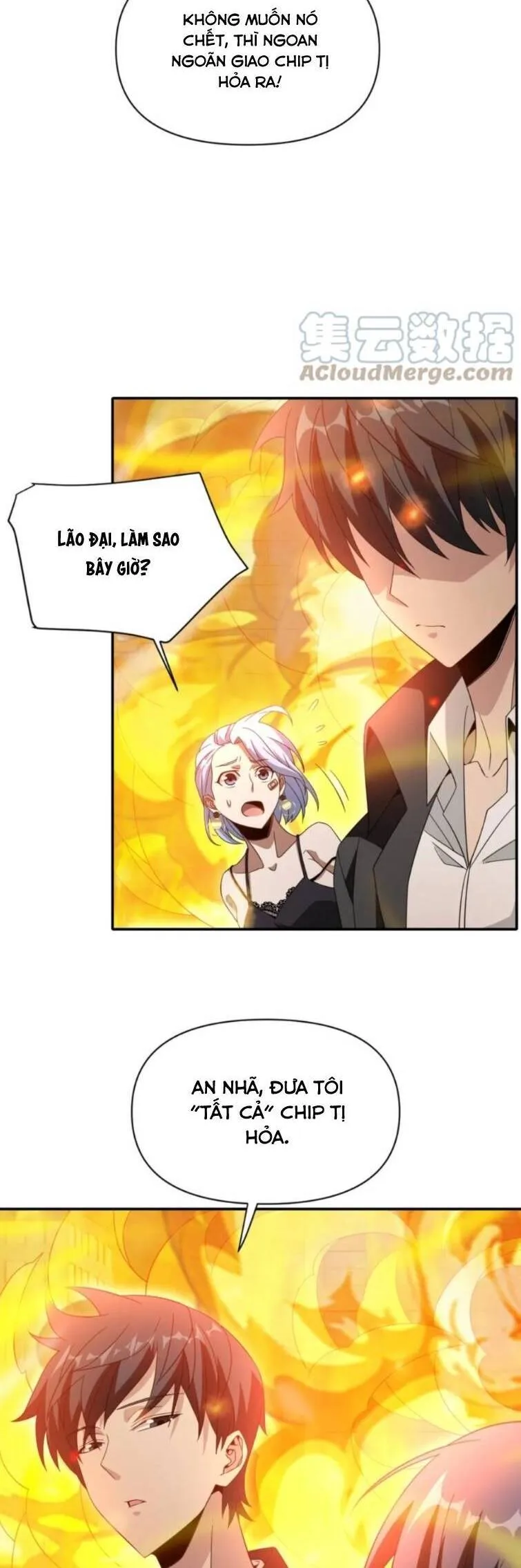 Trang 19