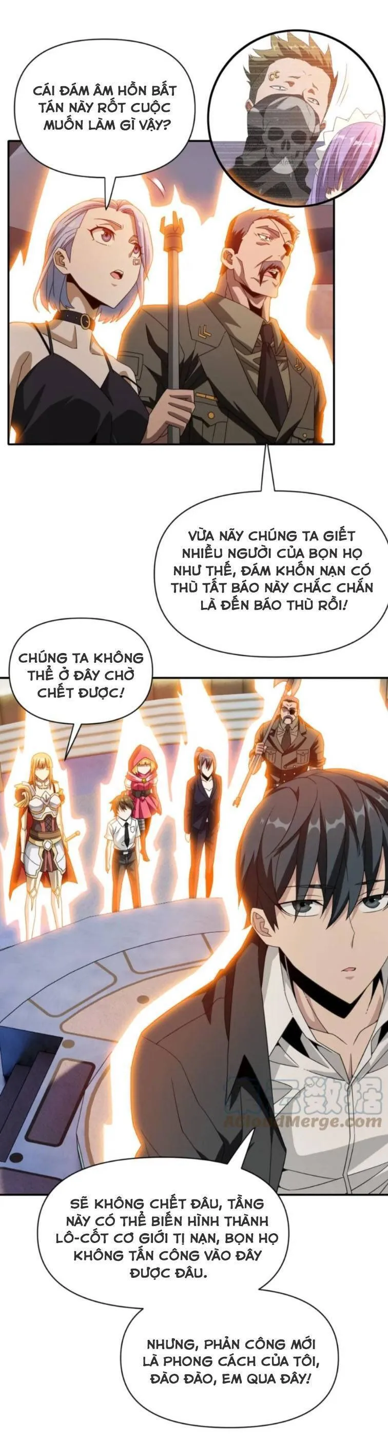 Trang 13