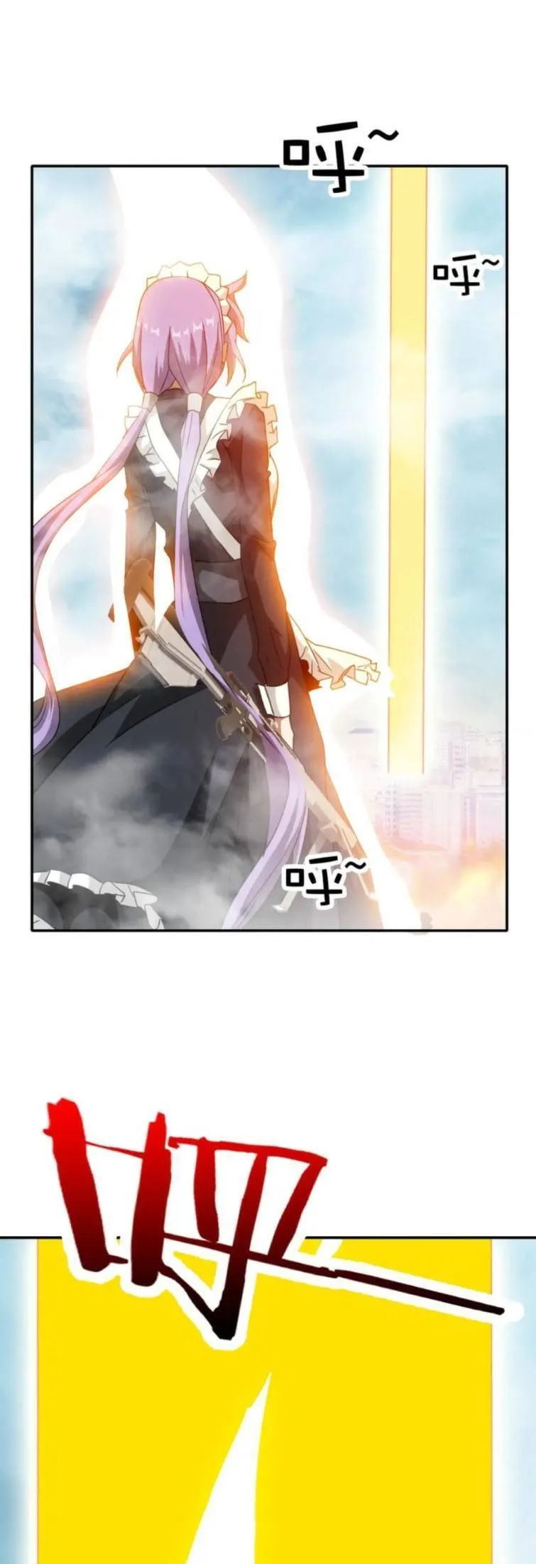 Trang 58