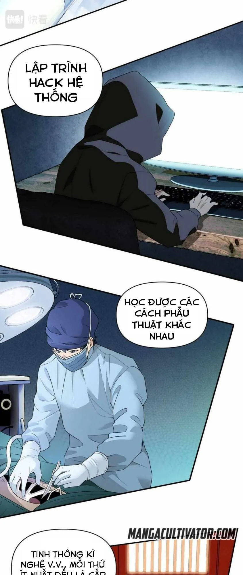 Trang 32