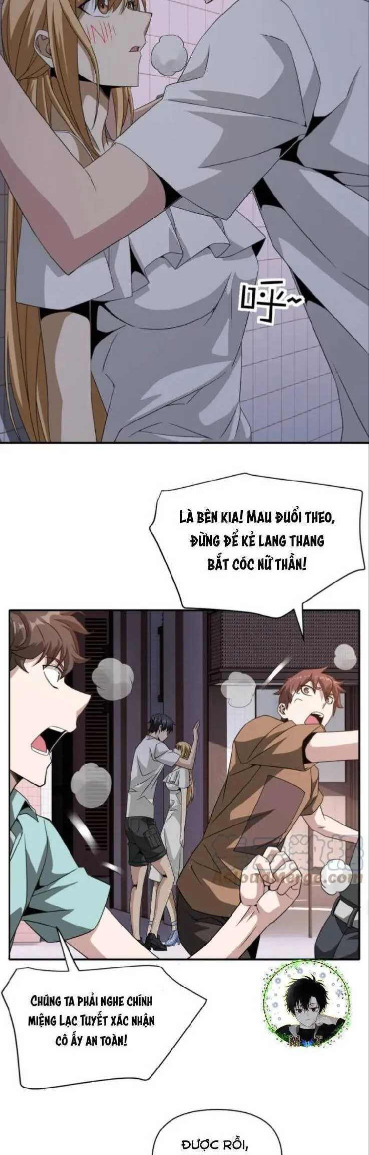 Trang 16