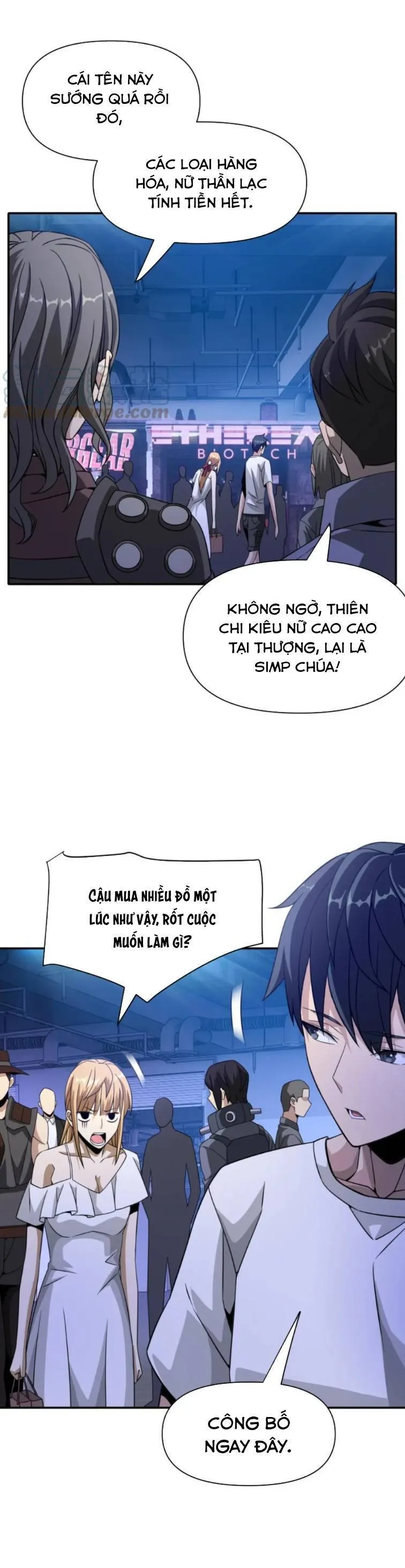 Trang 16