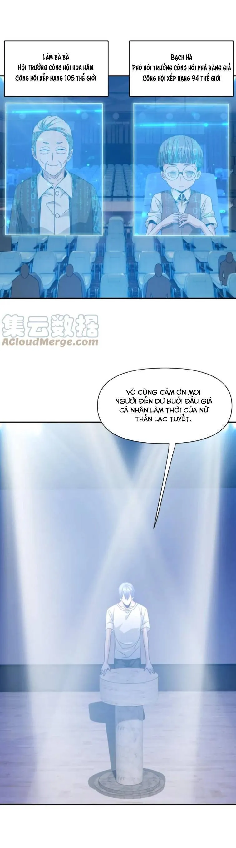 Trang 26