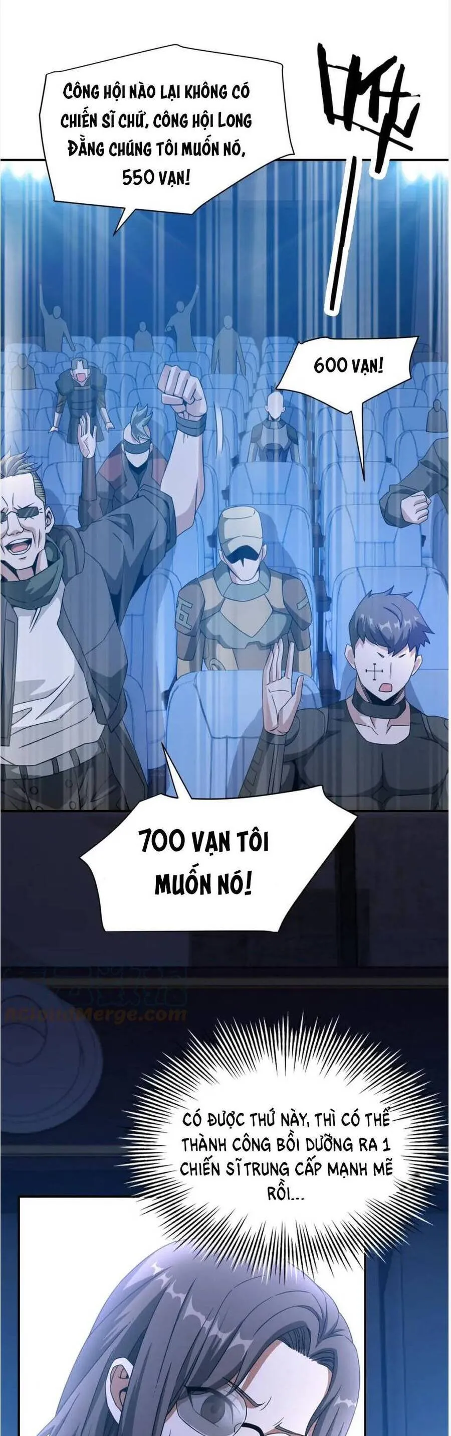Trang 16