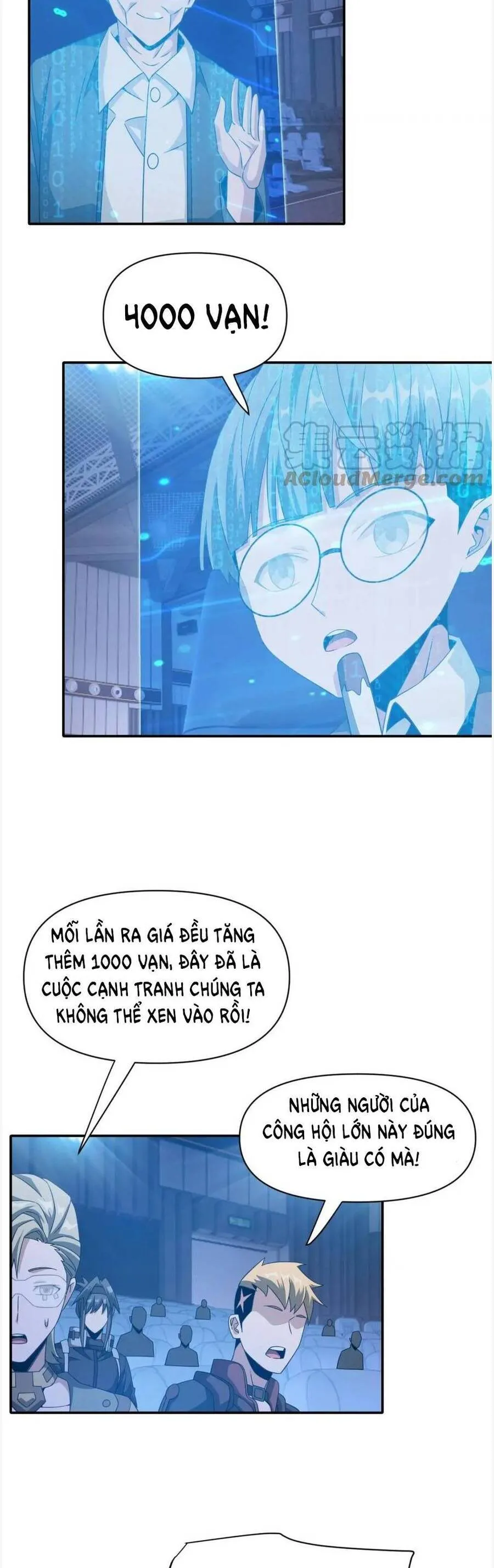 Trang 29