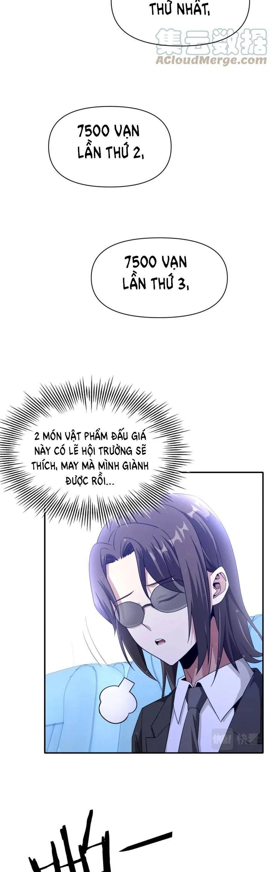 Trang 37