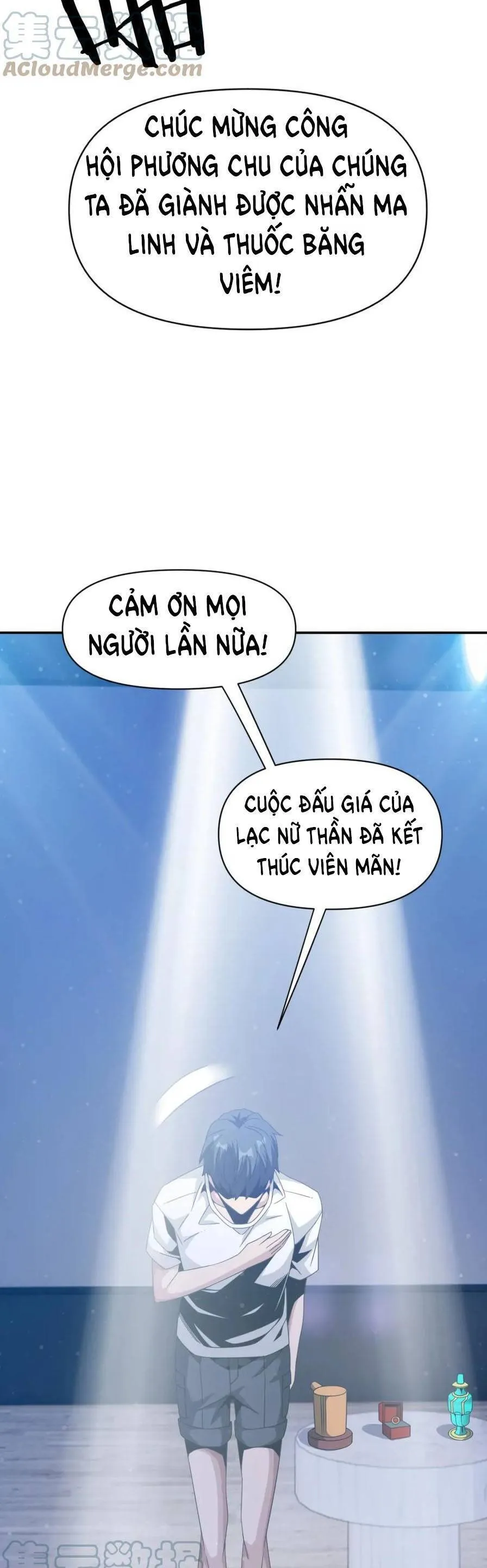 Trang 38