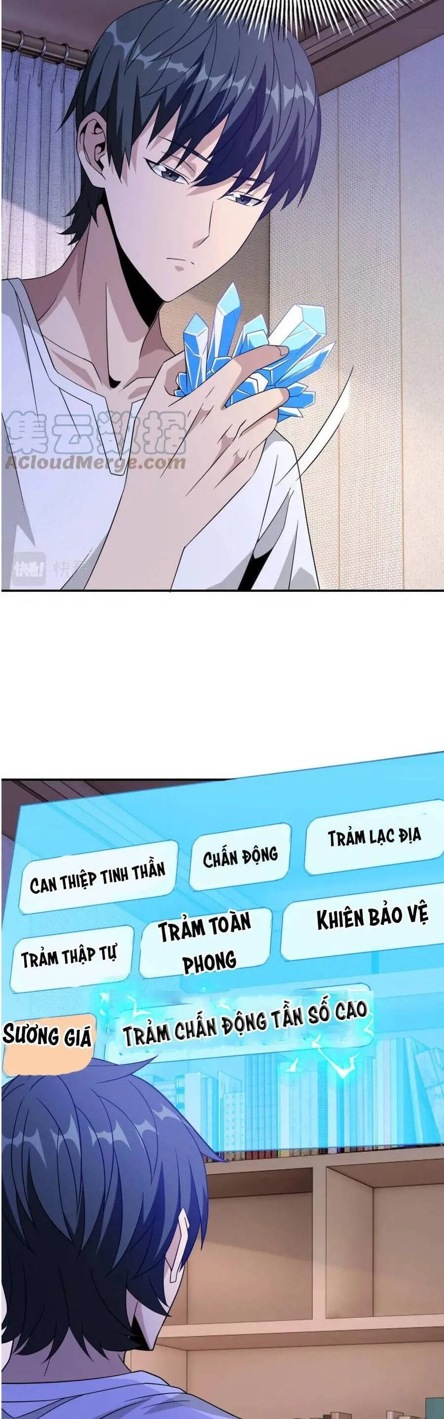 Trang 25