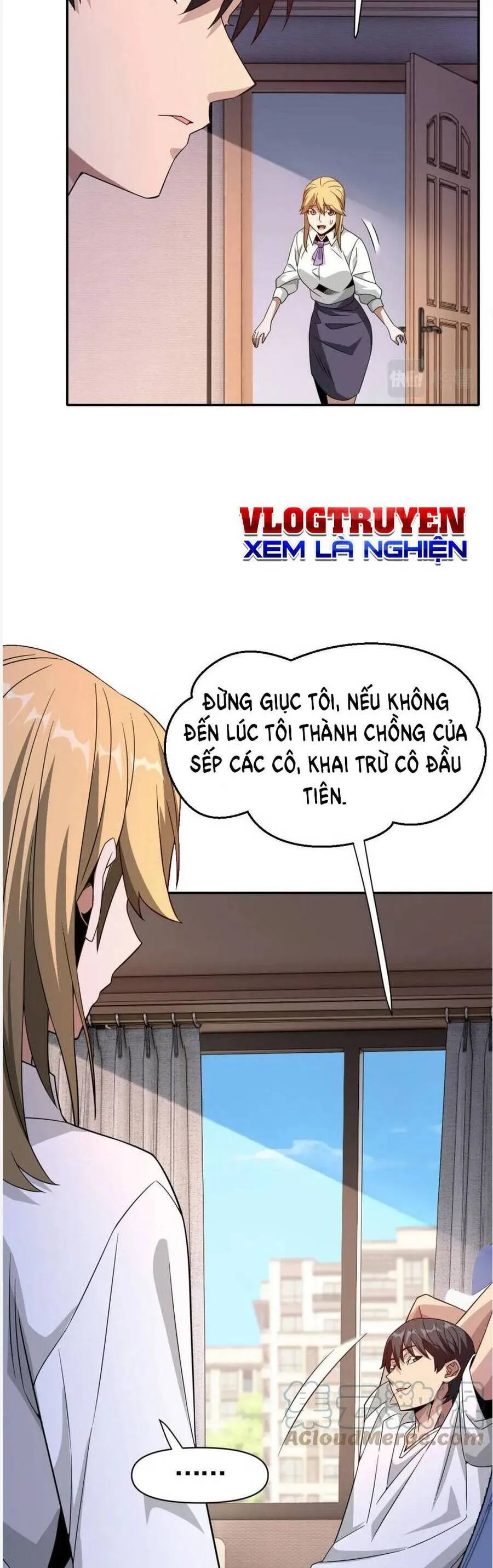 Trang 32