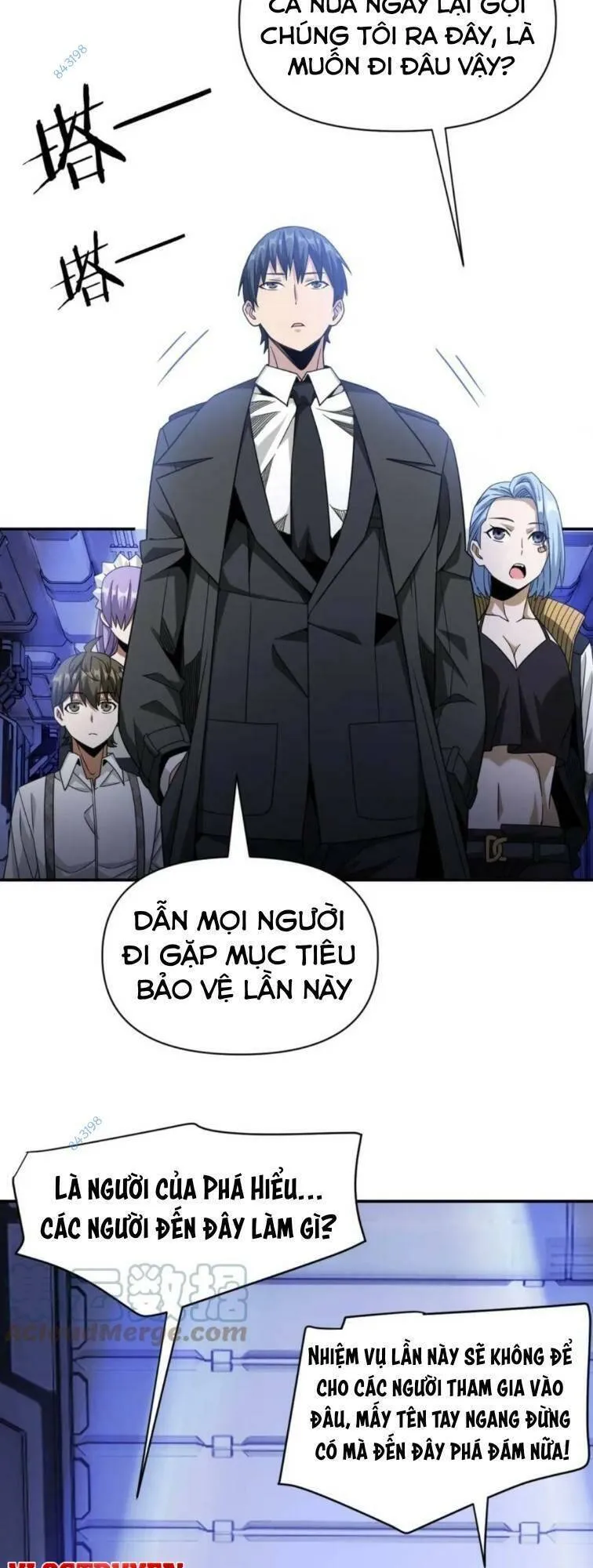 Trang 40