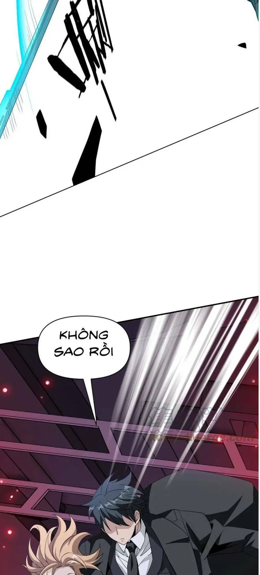 Trang 58