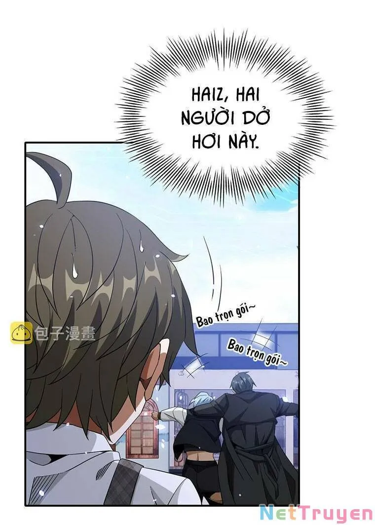 Trang 57