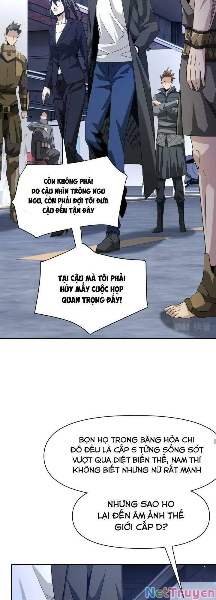 Trang 22