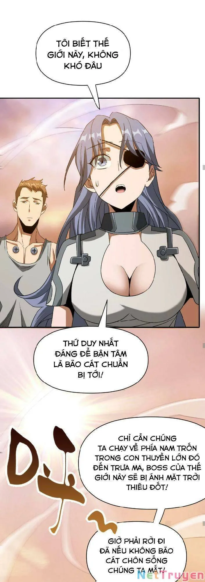 Trang 28
