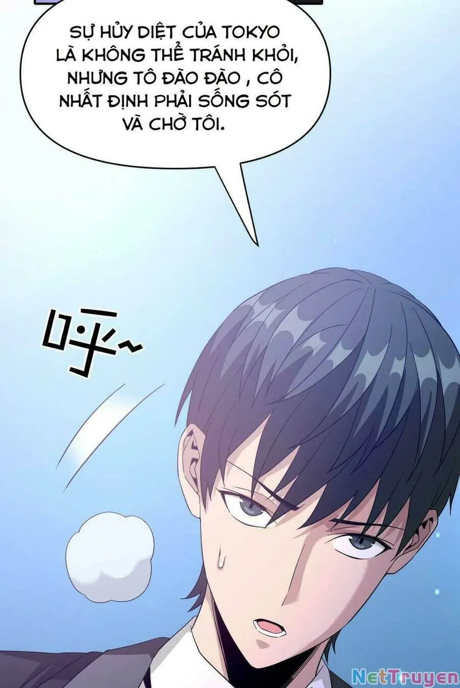 Trang 69