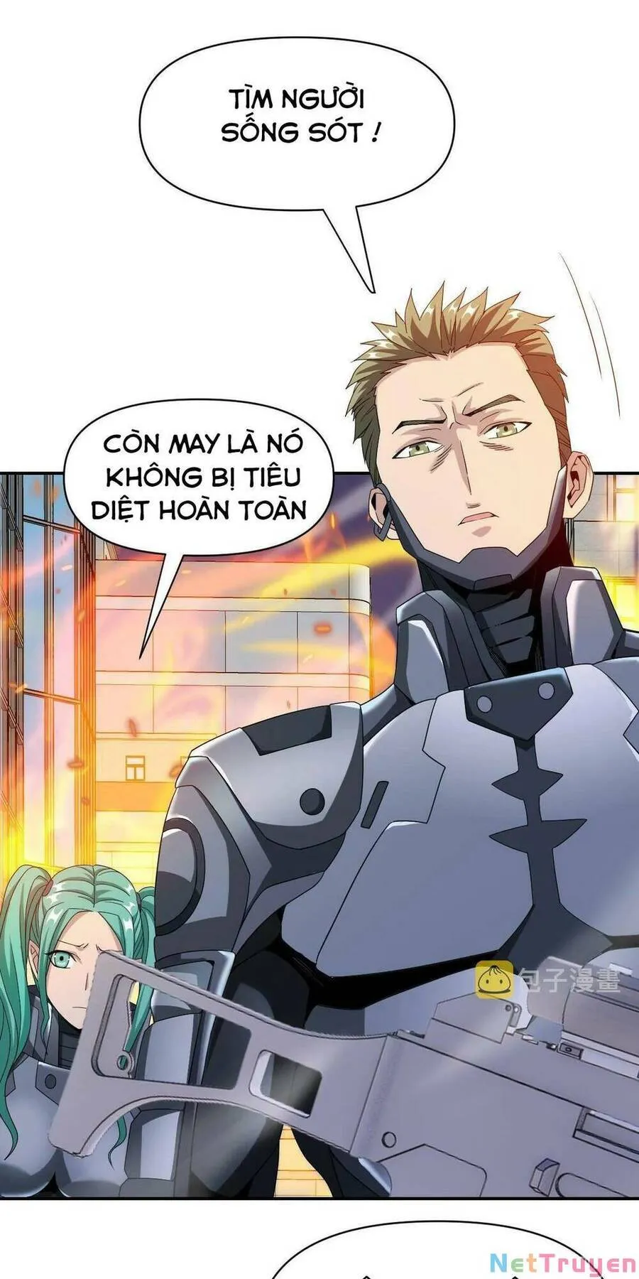 Trang 39