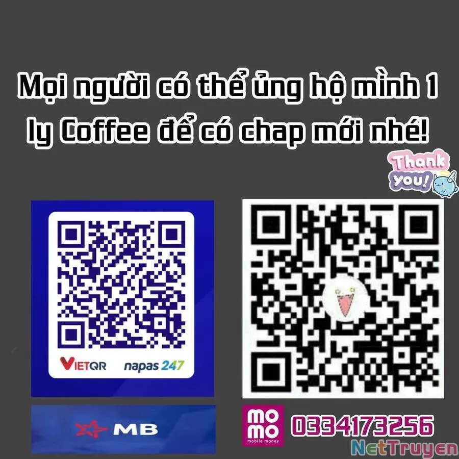 Trang 85