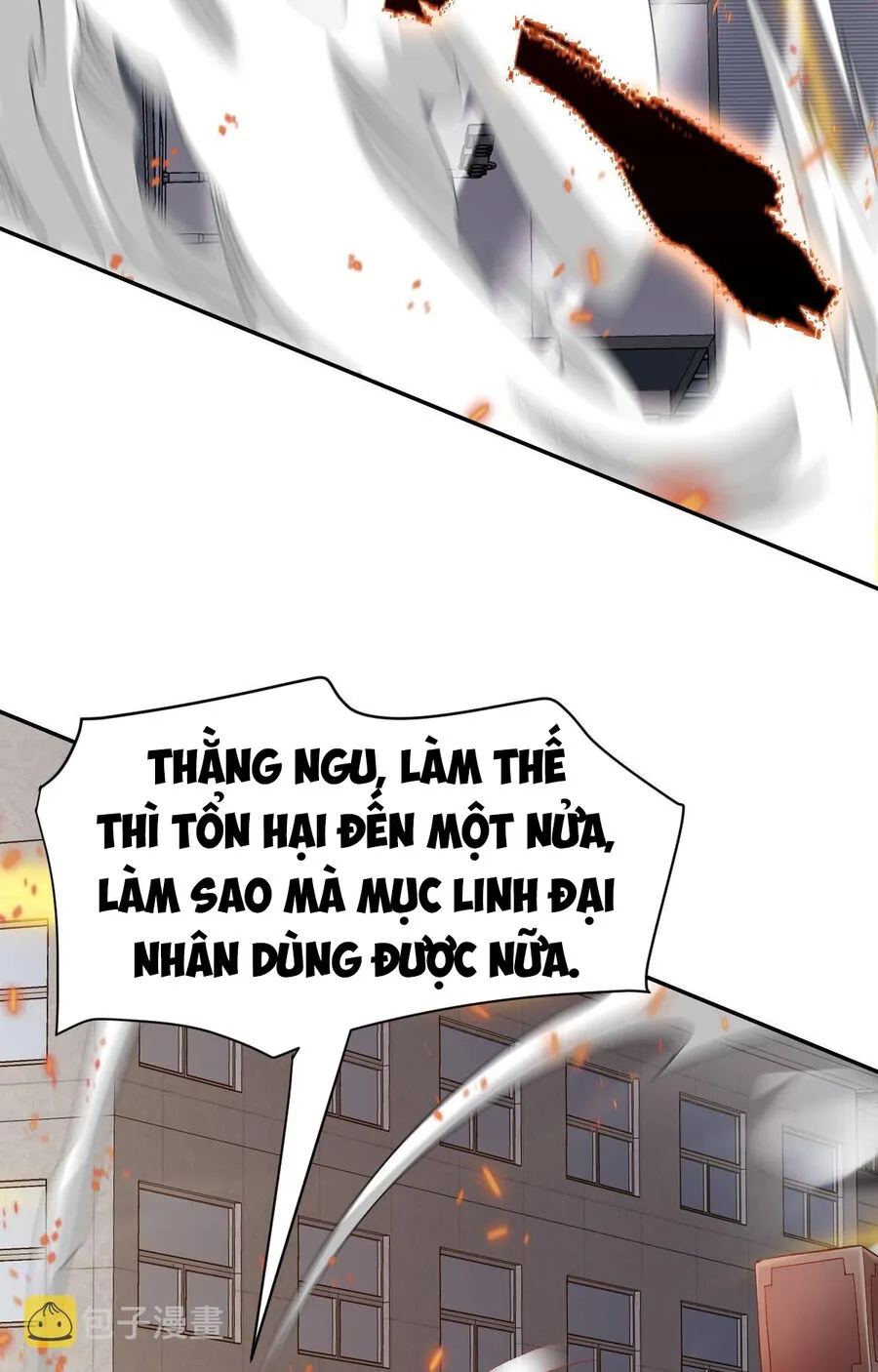 Trang 110