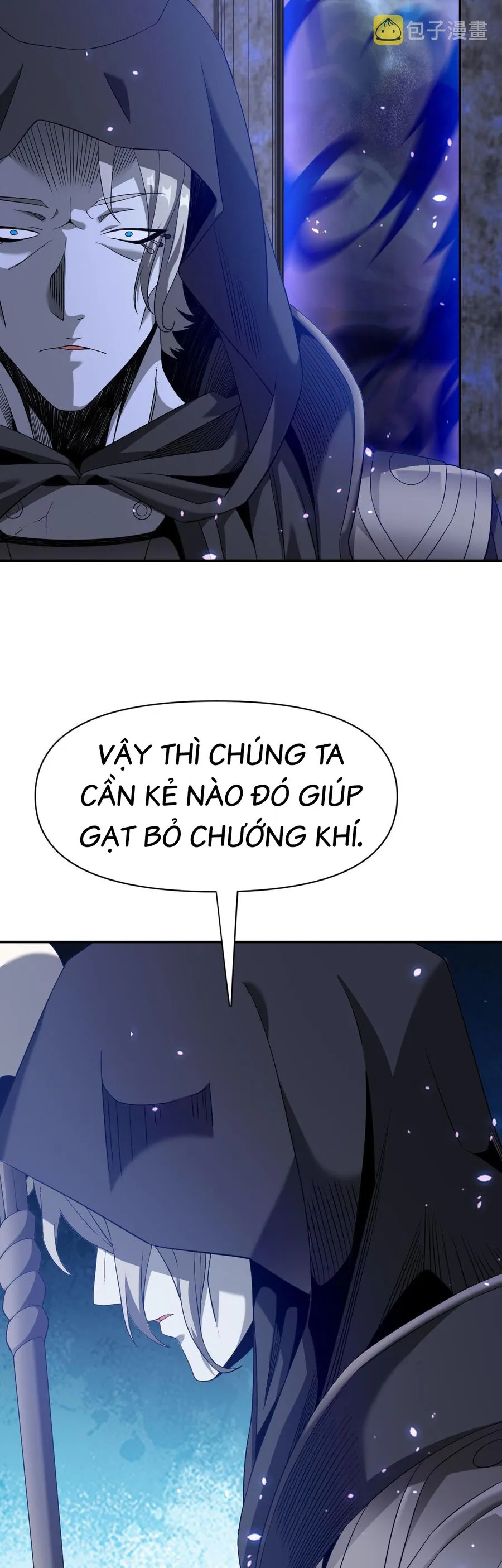 Trang 125