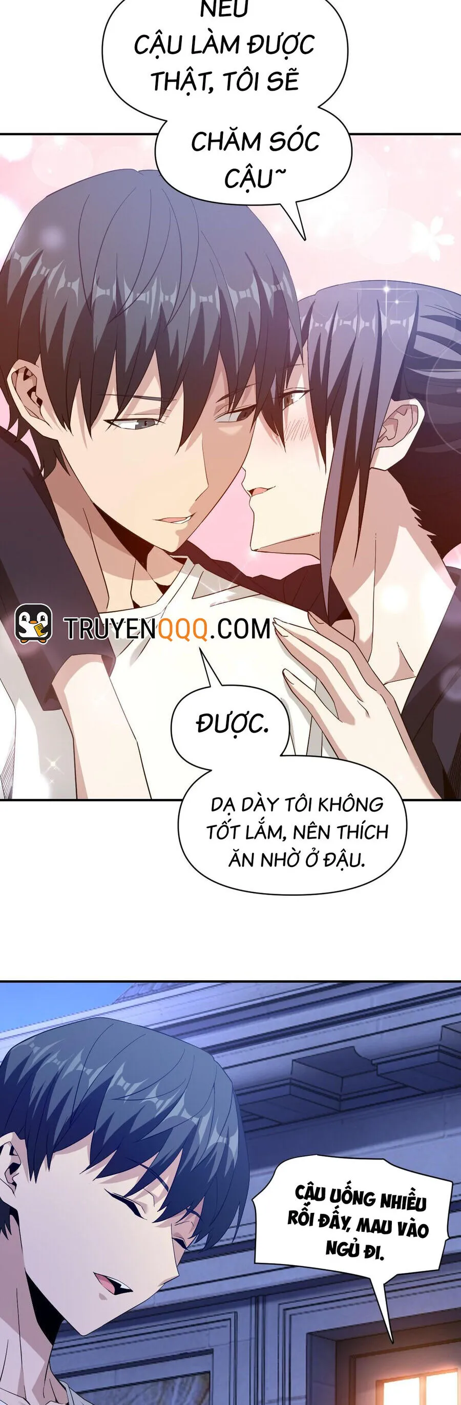 Trang 13
