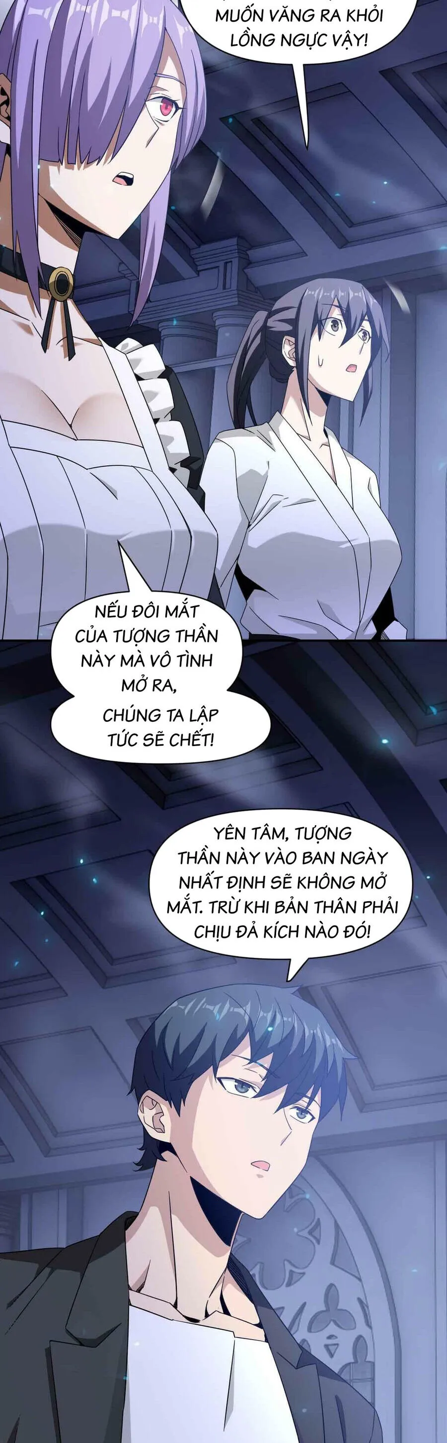 Trang 38
