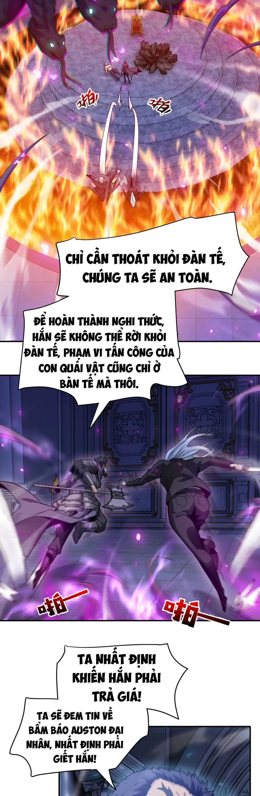 Trang 38