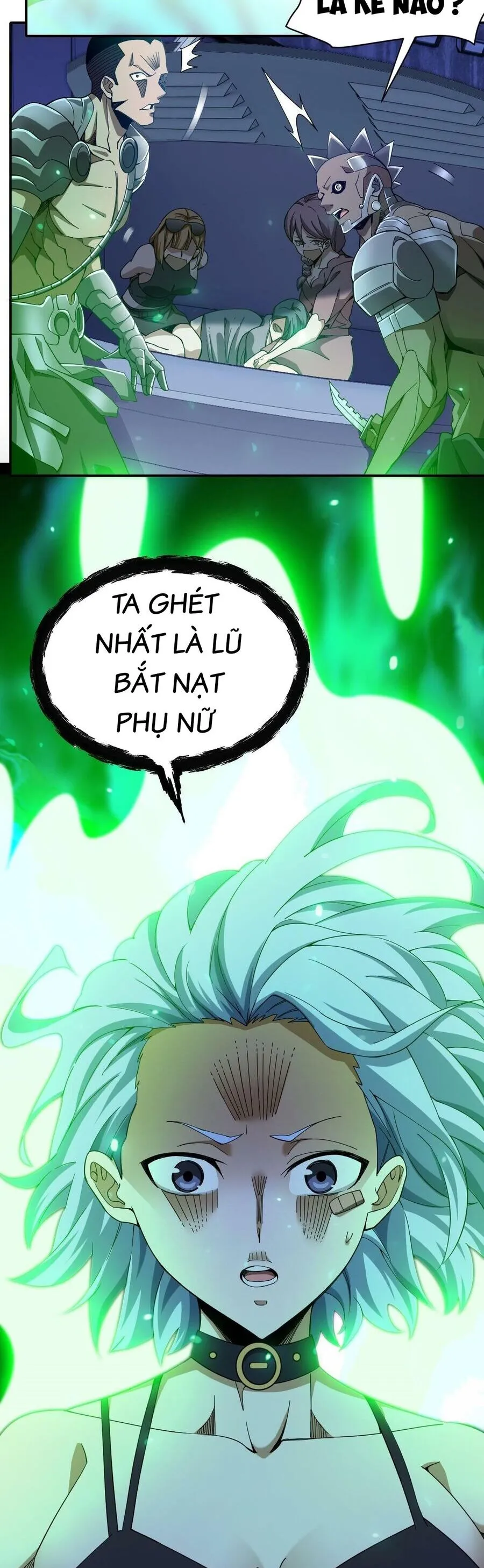 Trang 4