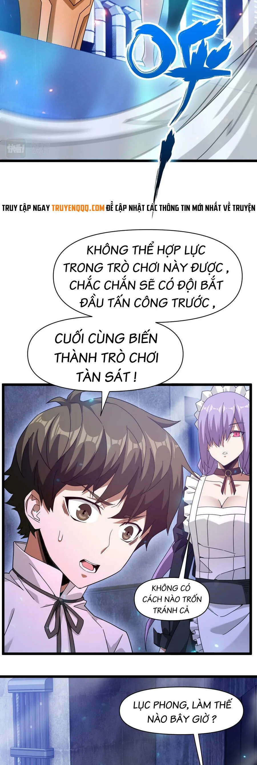 Trang 15