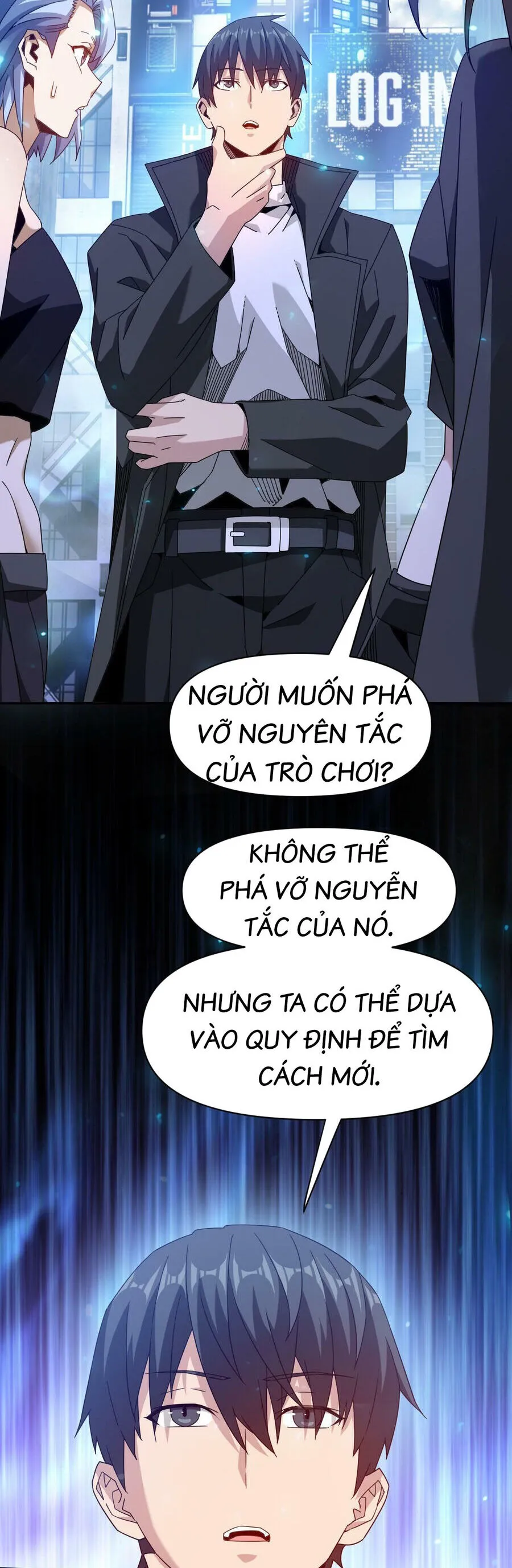 Trang 18