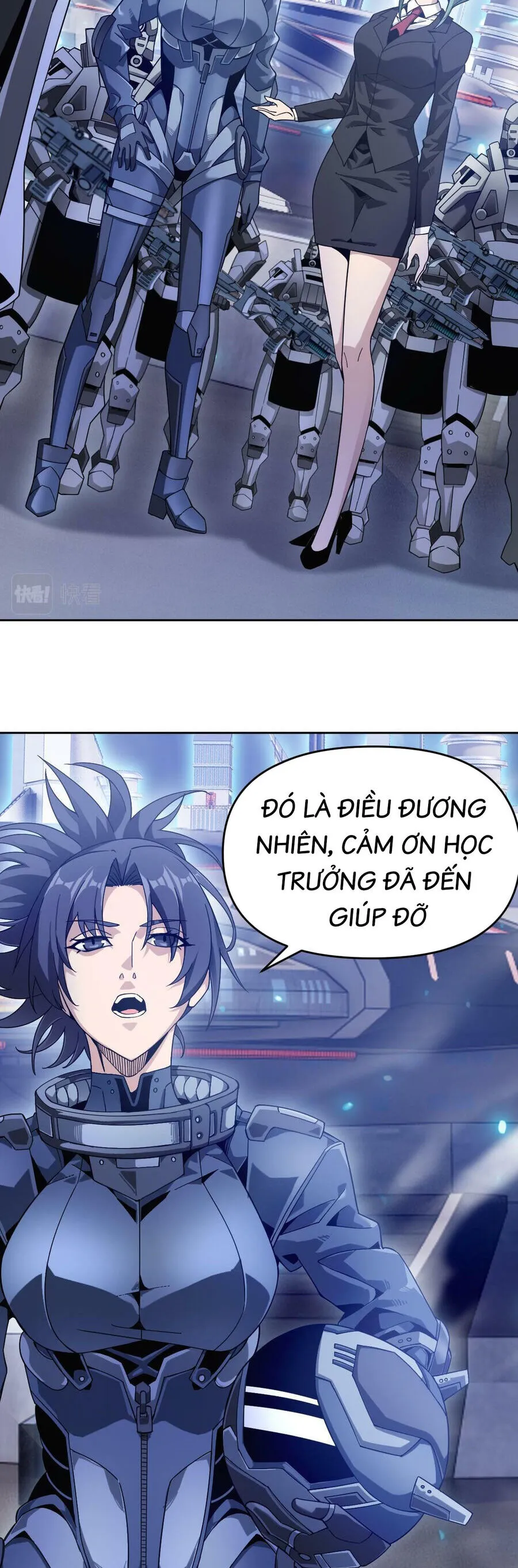 Trang 8