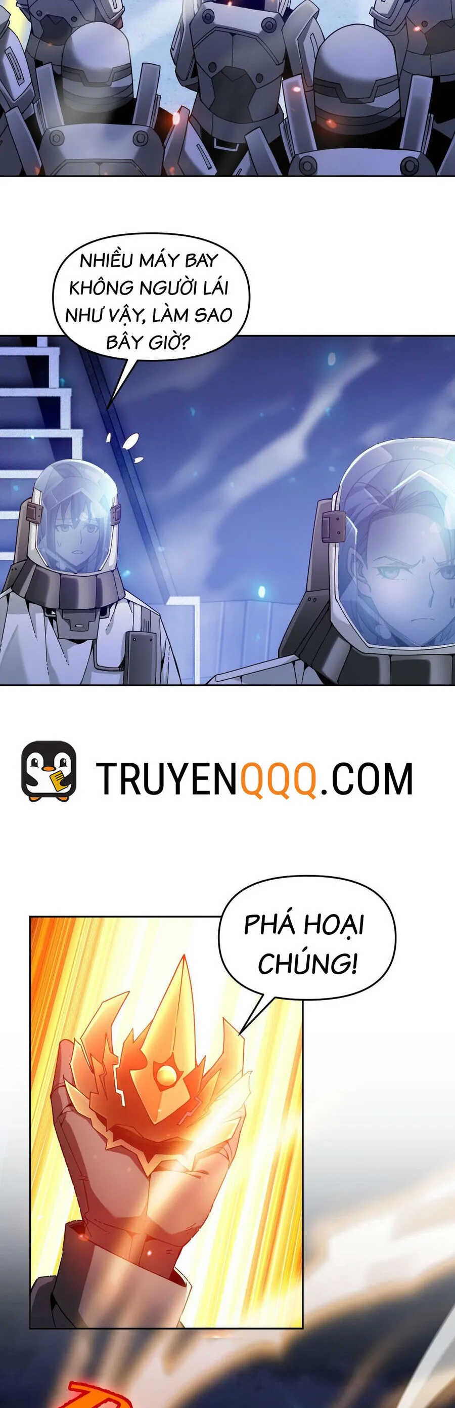 Trang 29