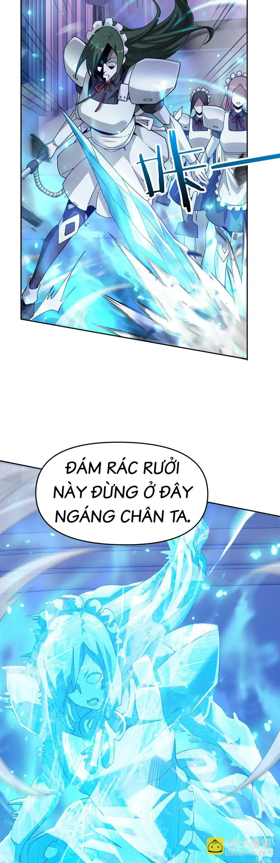 Trang 35