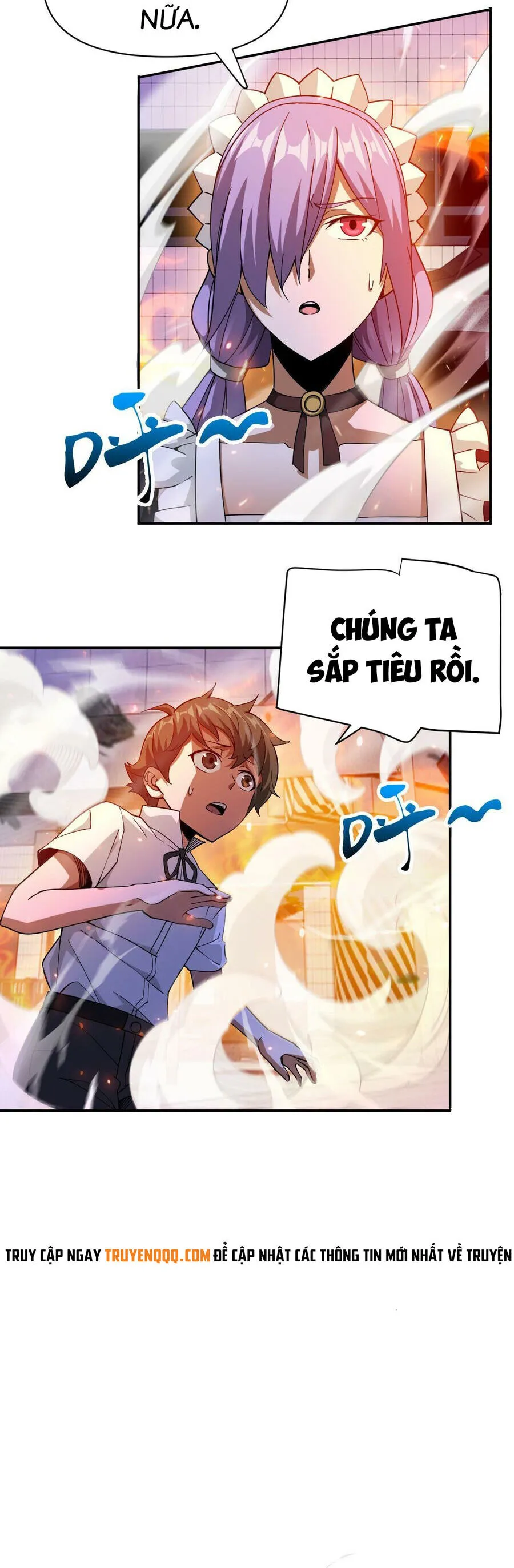Trang 33