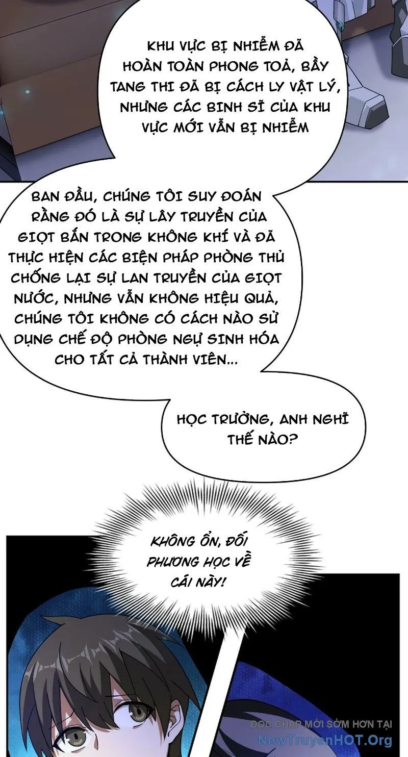 Trang 37