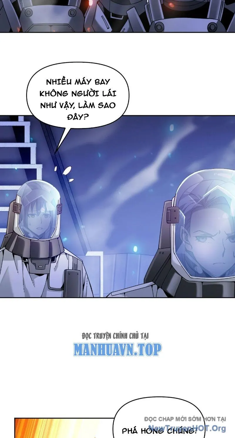 Trang 60