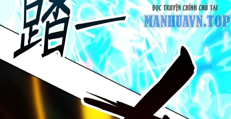 Trang 68