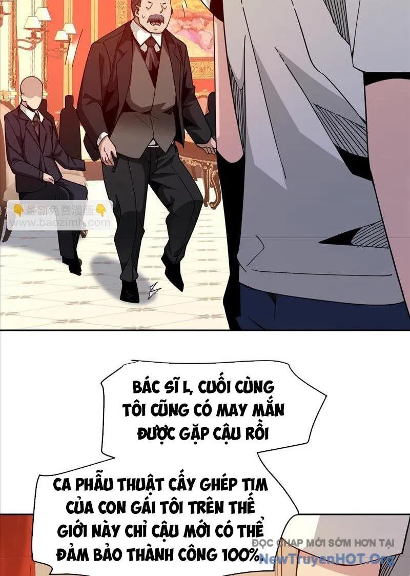 Trang 53
