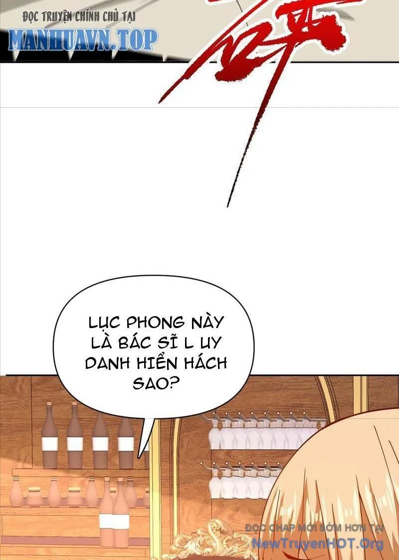 Trang 61