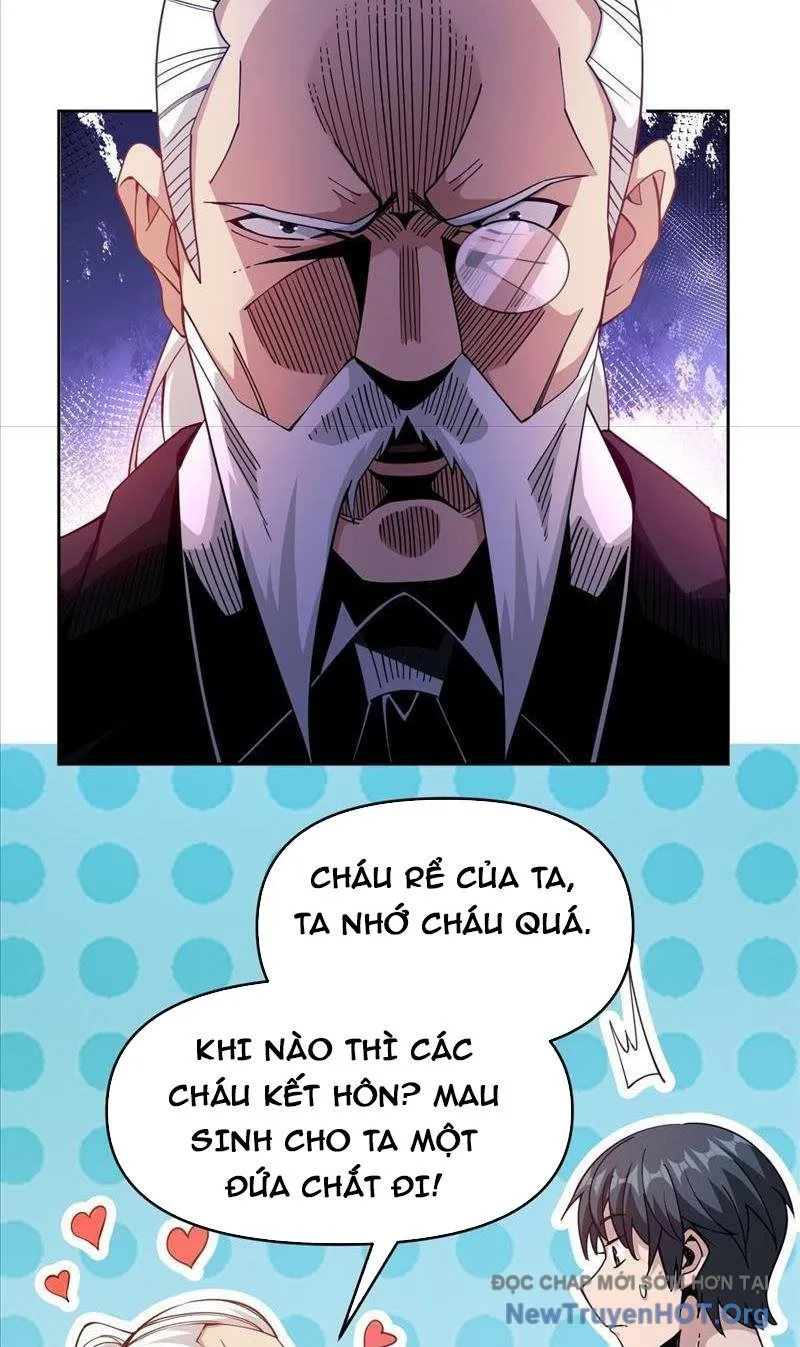 Trang 65