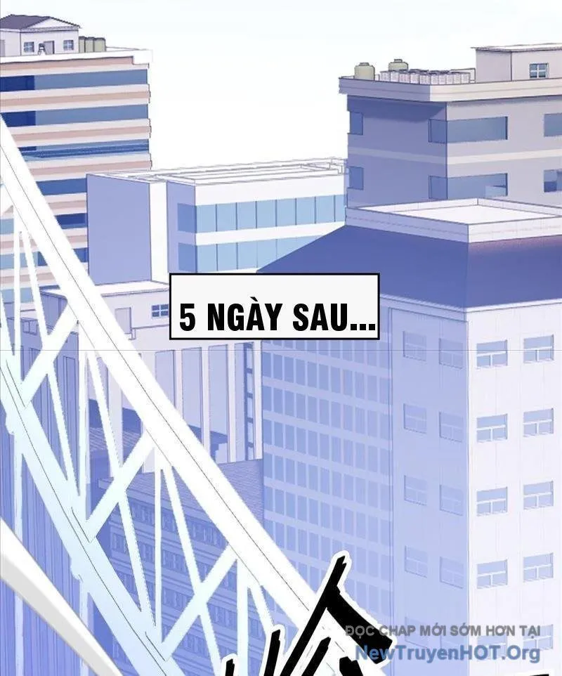 Trang 86