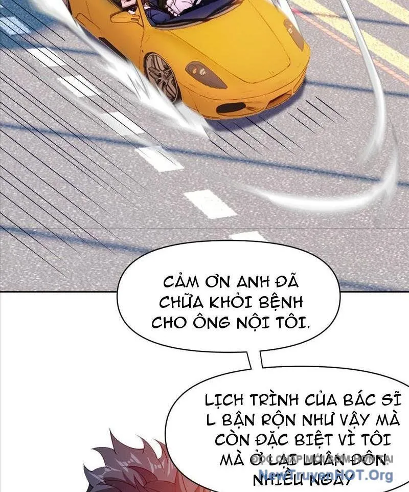 Trang 88