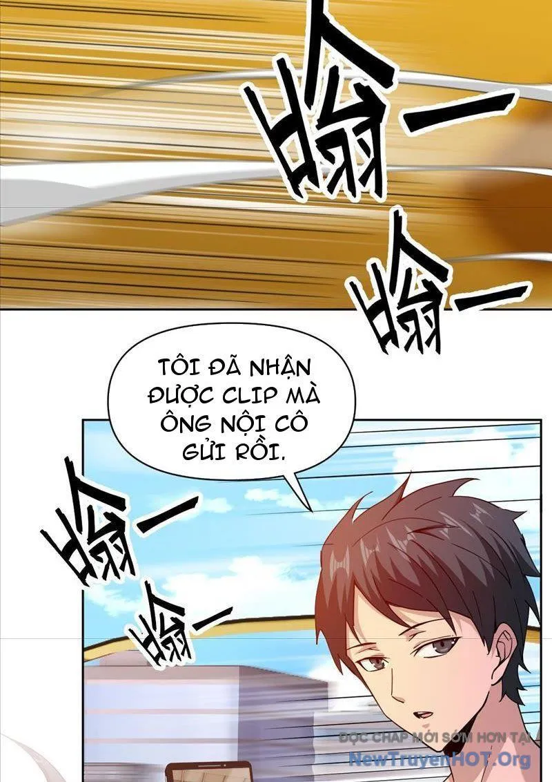 Trang 95