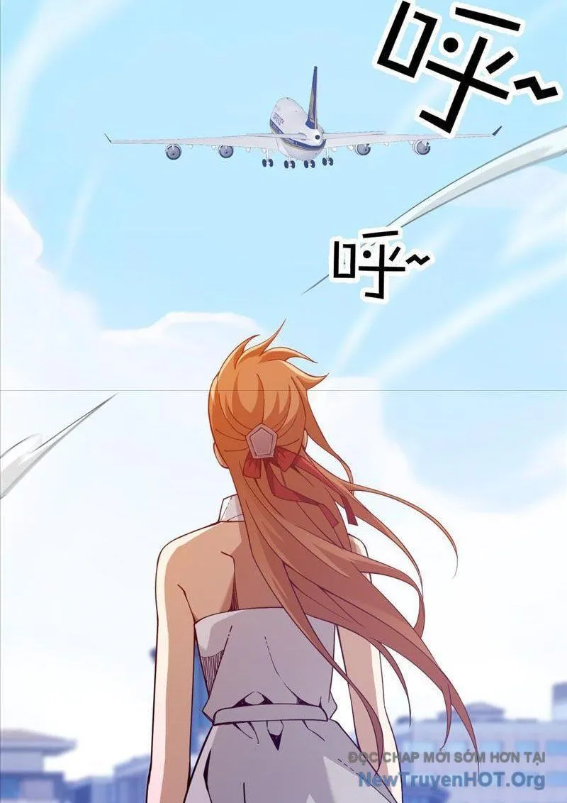 Trang 109
