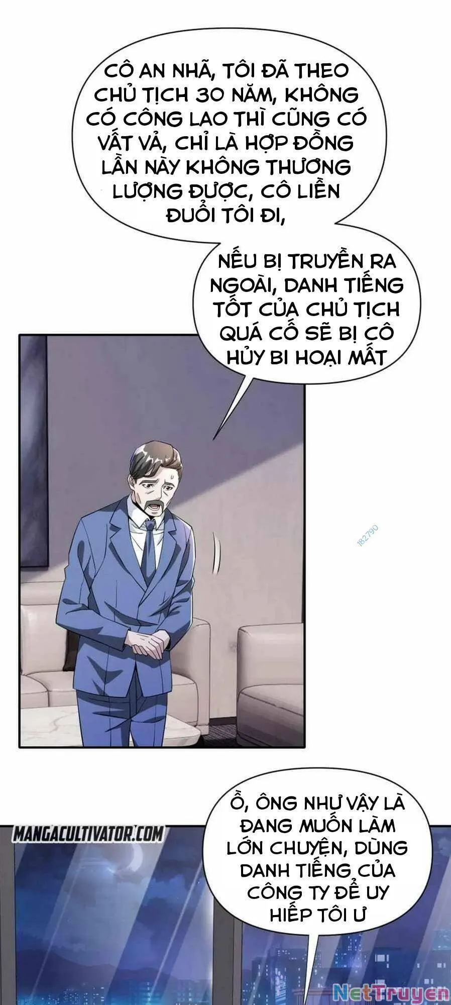 Trang 56