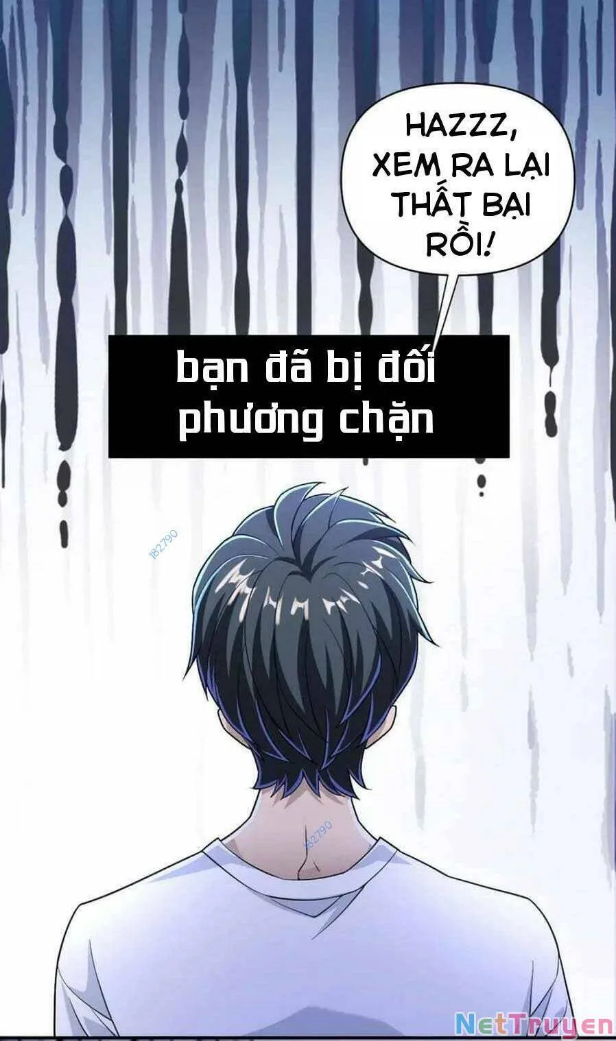 Trang 73