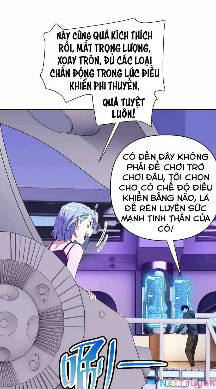 Trang 34